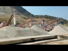 Van de de Hellingssilo van de Drukvat3kw Telescopisch Lading de Vrachtwagencement