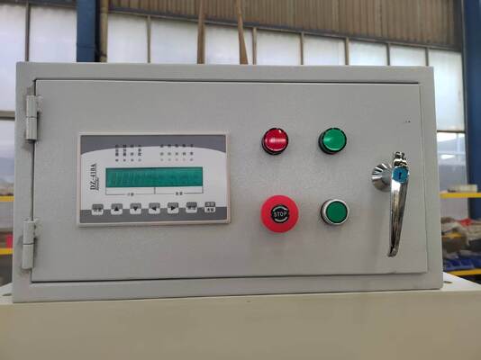 Cement valve bag filler,bag filling machine,dry mortar impeller packer